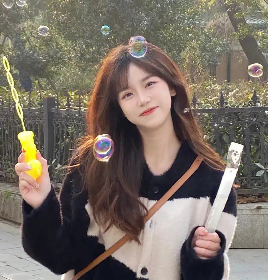 空中浩劫第十四季