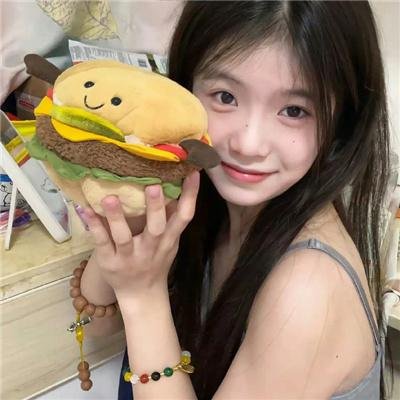 遇见你时风好甜