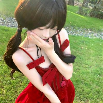 我和我爸的18岁