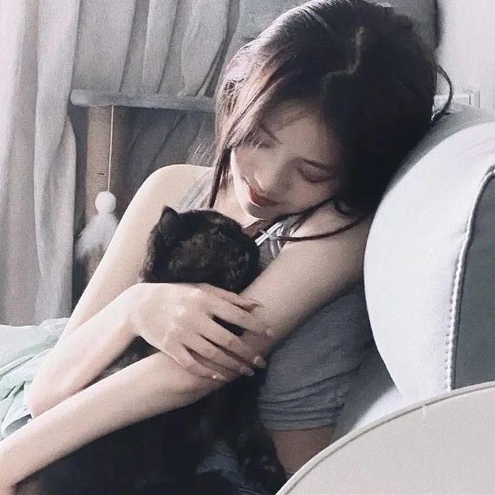 一千零一夜第1部：不安之人