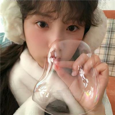 虚构推理 迷你动画