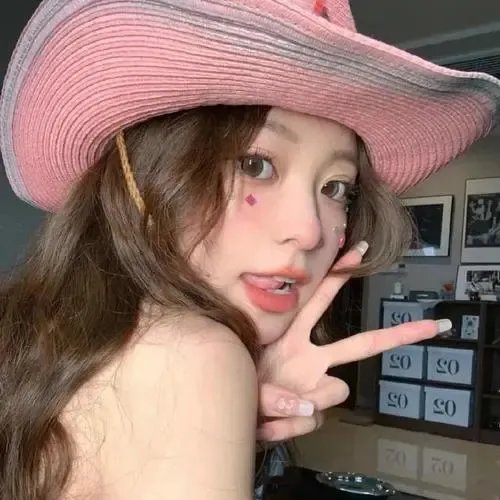 从零到一的爱情