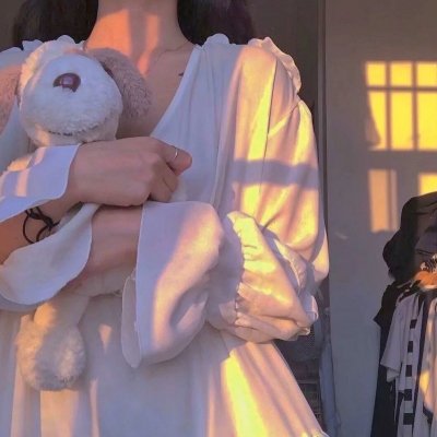 潜伏在黎明之前