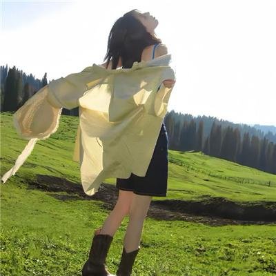 千谎百计第三季