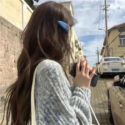 孕后她怀崽而骄