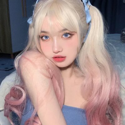 野火春风斗古城1995