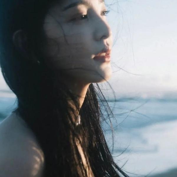 我的遗憾和你有关