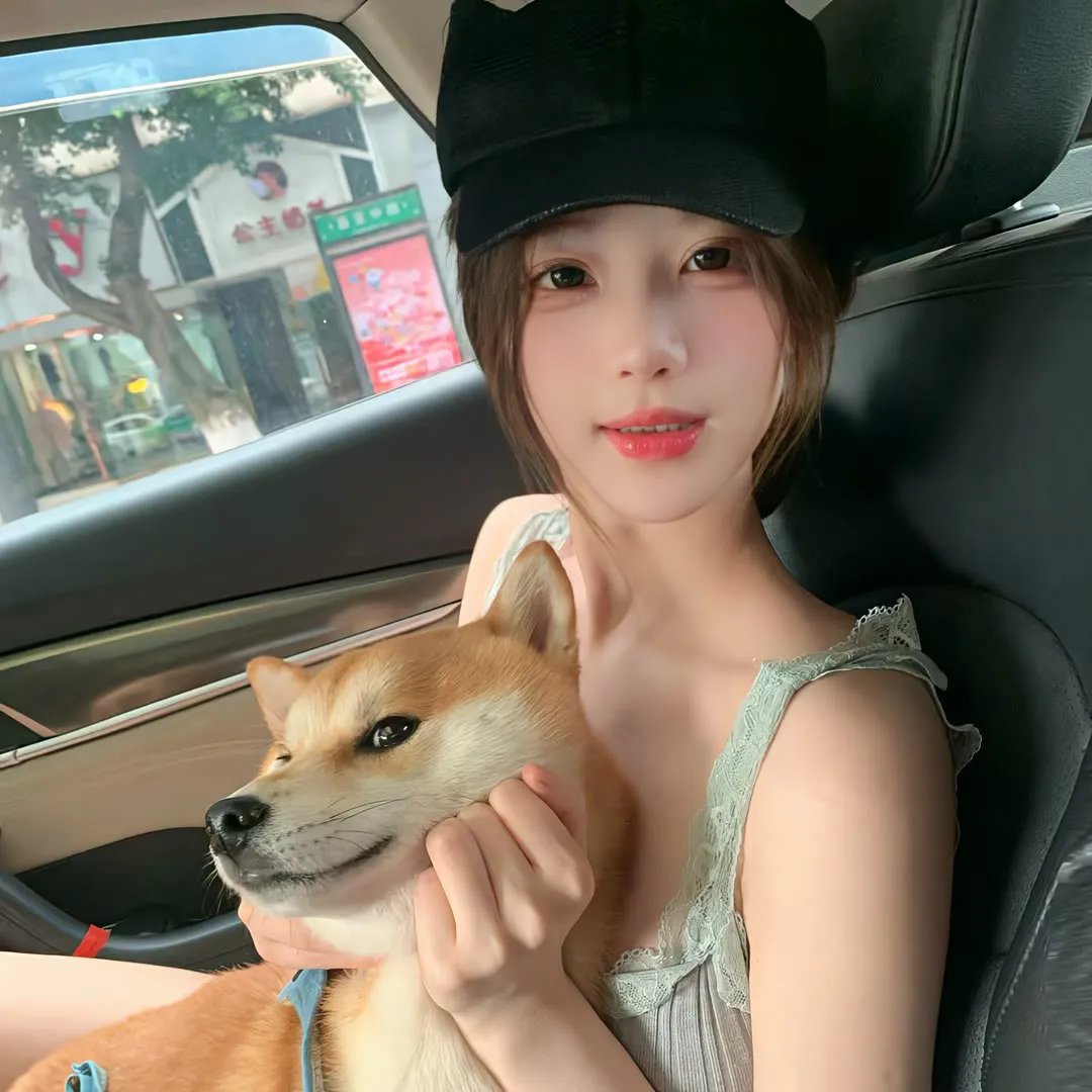 爱如星辰良辰多相宜