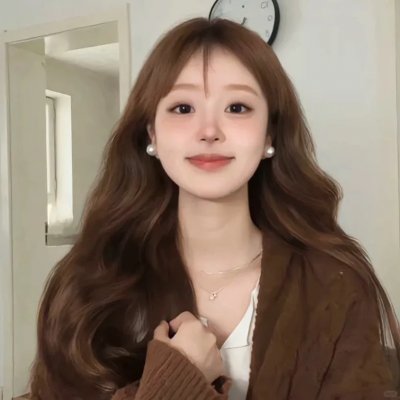 明星伙伴 第二季