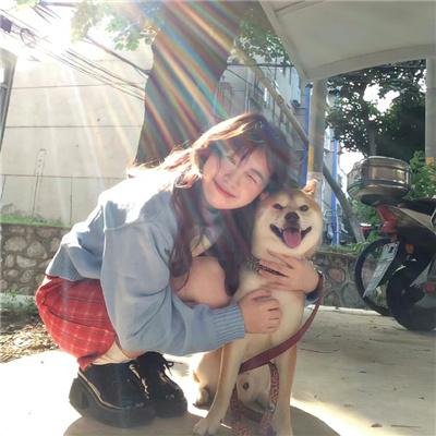 我在洪荒当大佬