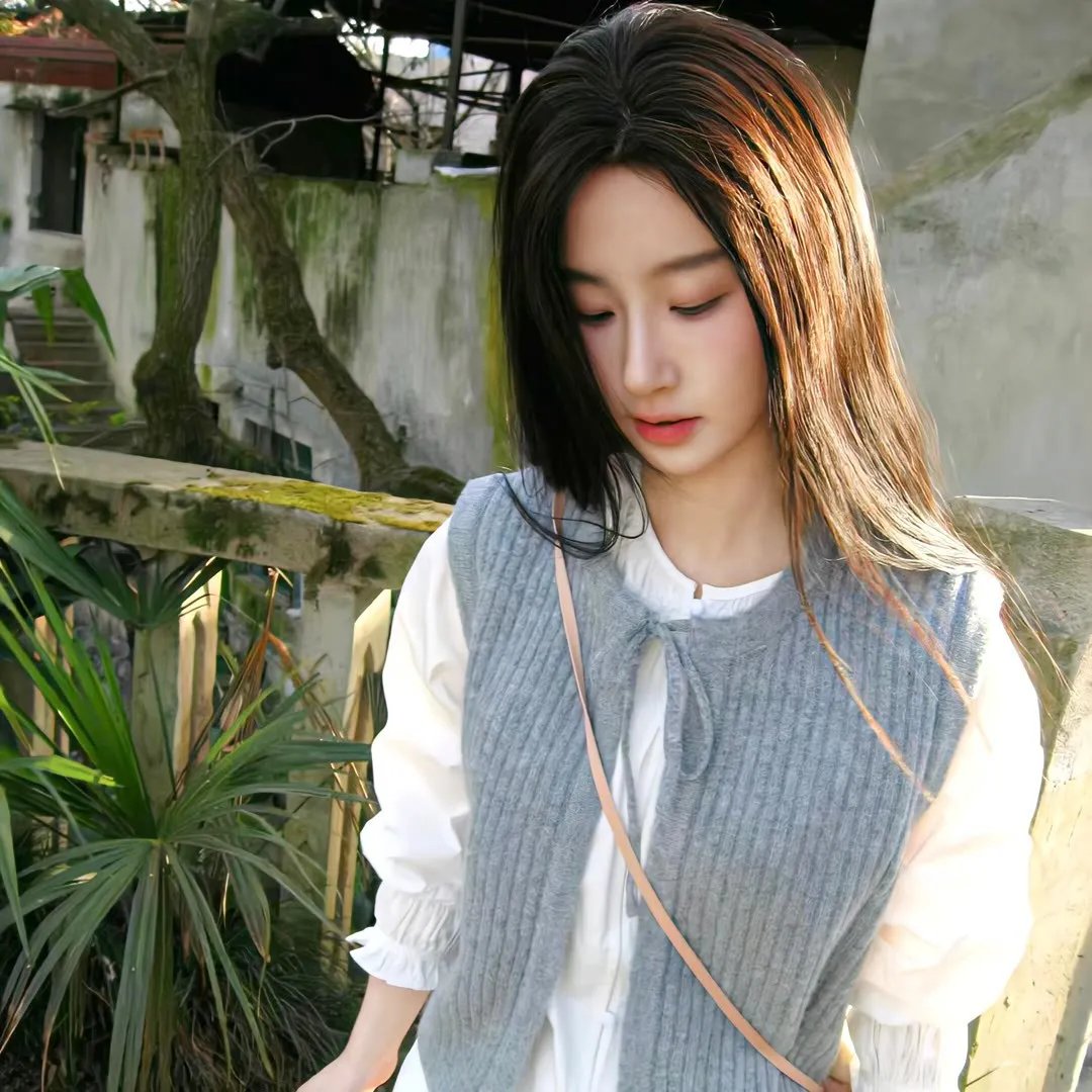 新网球王子OVA vs Genius10