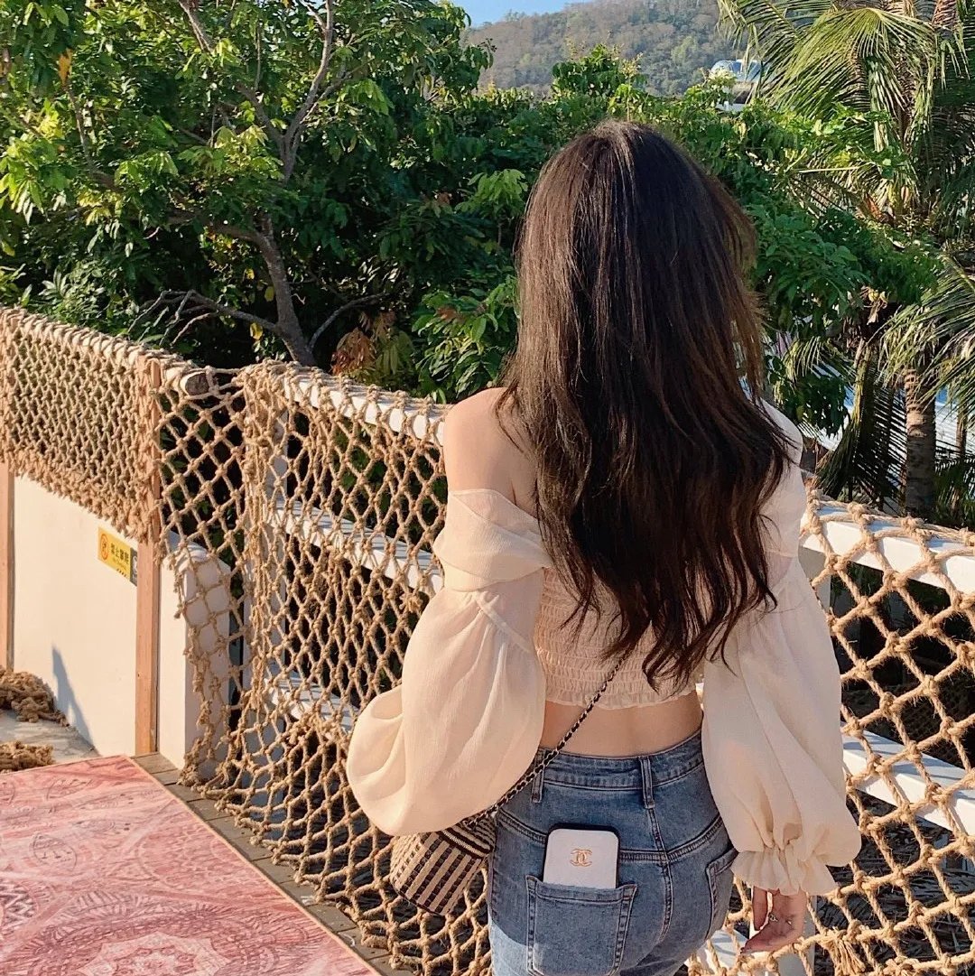 再回首闪婚之仍是心尖宠