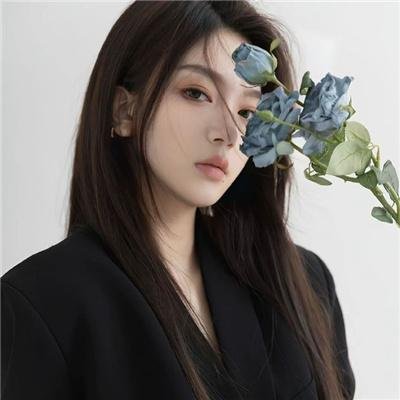 我的事说来话长