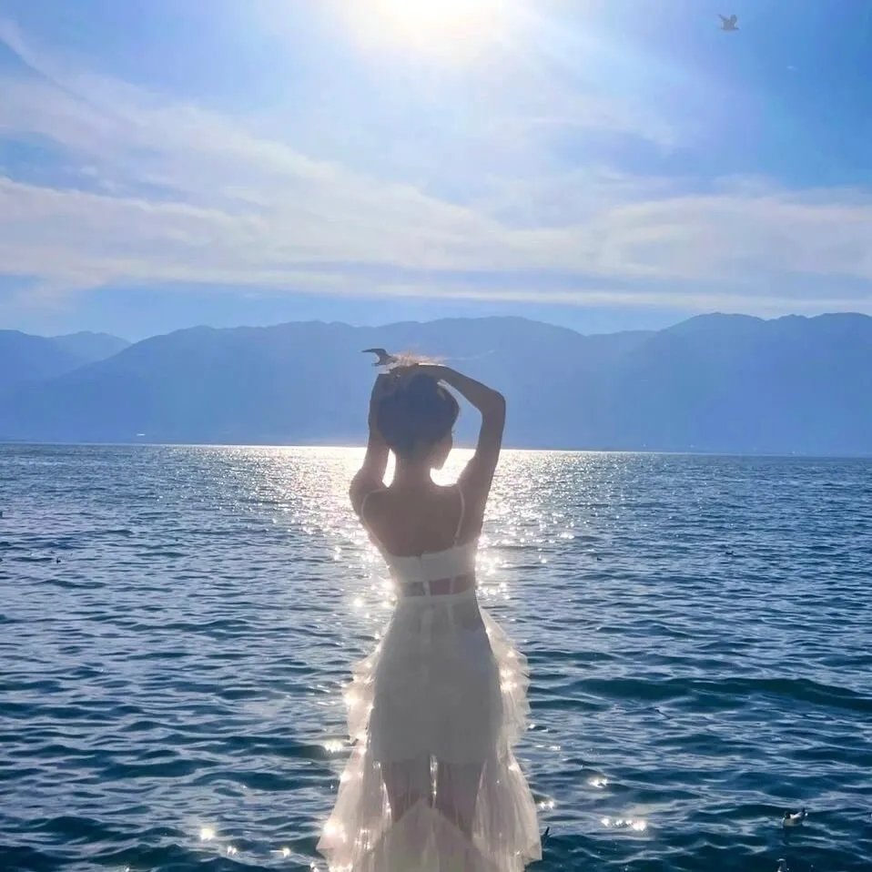 变身国王2：高刚外传