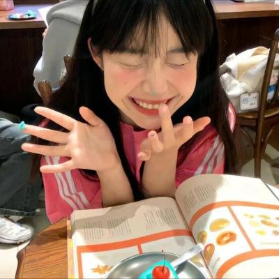 超市特工第三季