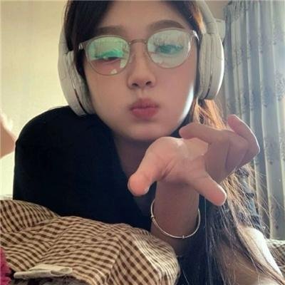 天空市凶案第一季