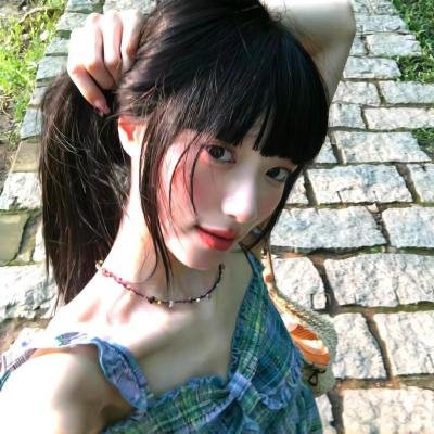 青之驱魔师雪之尽头篇